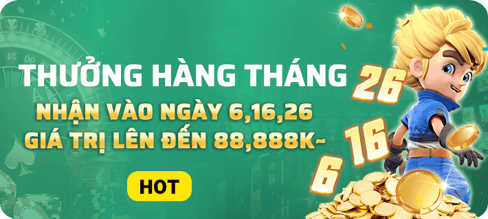 khuyến mãi win678