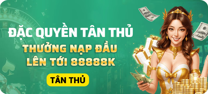 khuyến mãi win678